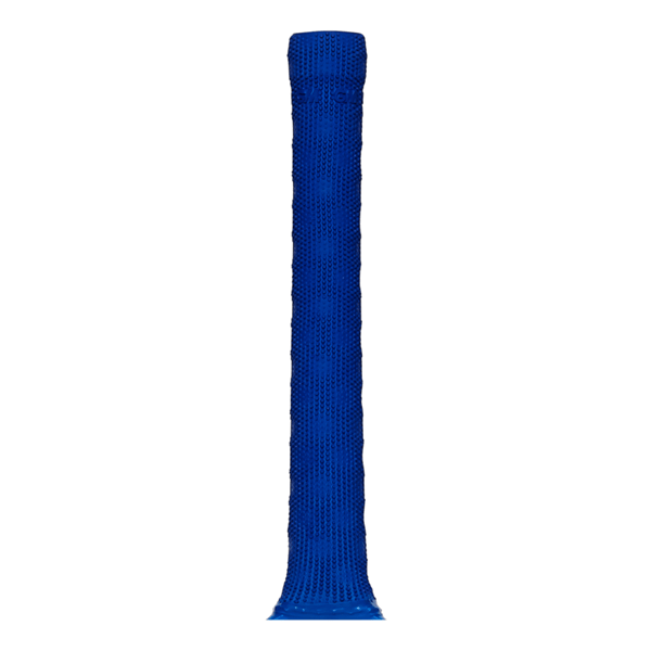 NEW Hex Cricket Bat Handle Rubber Grip GM VSports