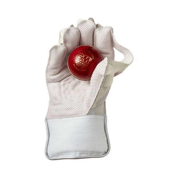 606 Gunn and Moore Cricket Wicket keeping Gloves VSports Coventry