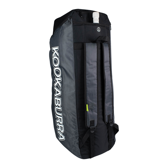 Kookaburra Cricket Bag Large Duffle D4 VSports Coventry
