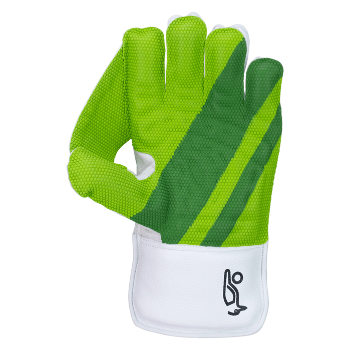 LC 5.0 Longcut Kookaburra Wicket Keeping Gloves VSports Coventry