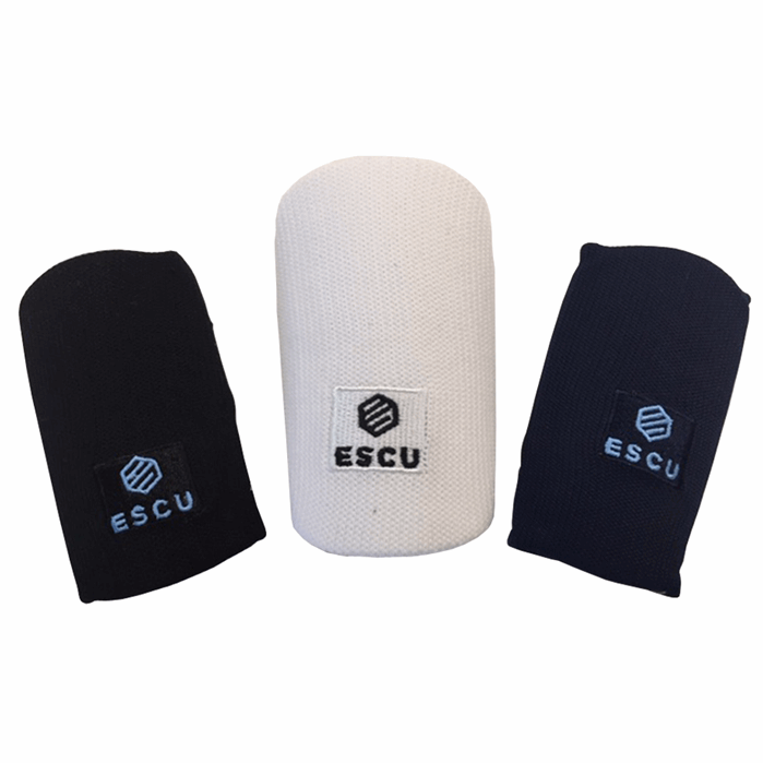ESCU Professional Cricket Wrist Guard VSports