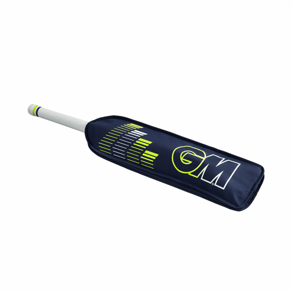 GM Cricket Bat Cover Generic VSports