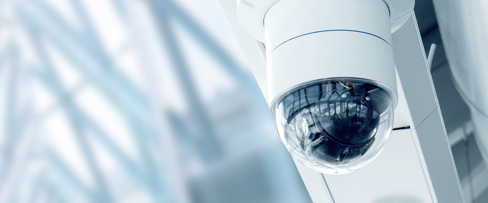 VSS® Security Company