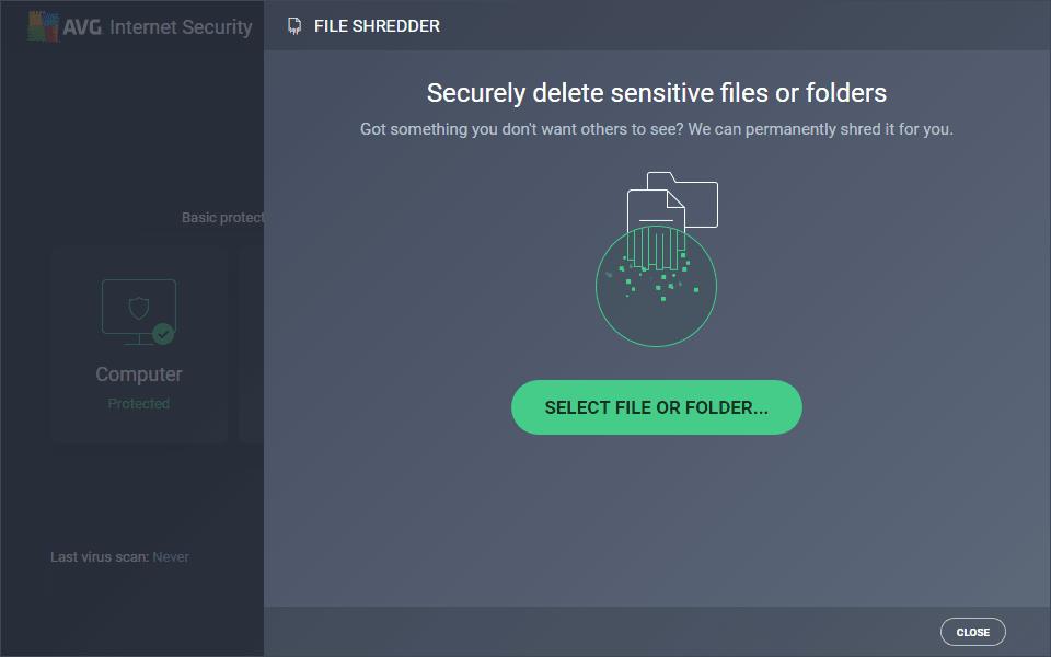 11 Best Network Security Software Reviewed 2022
