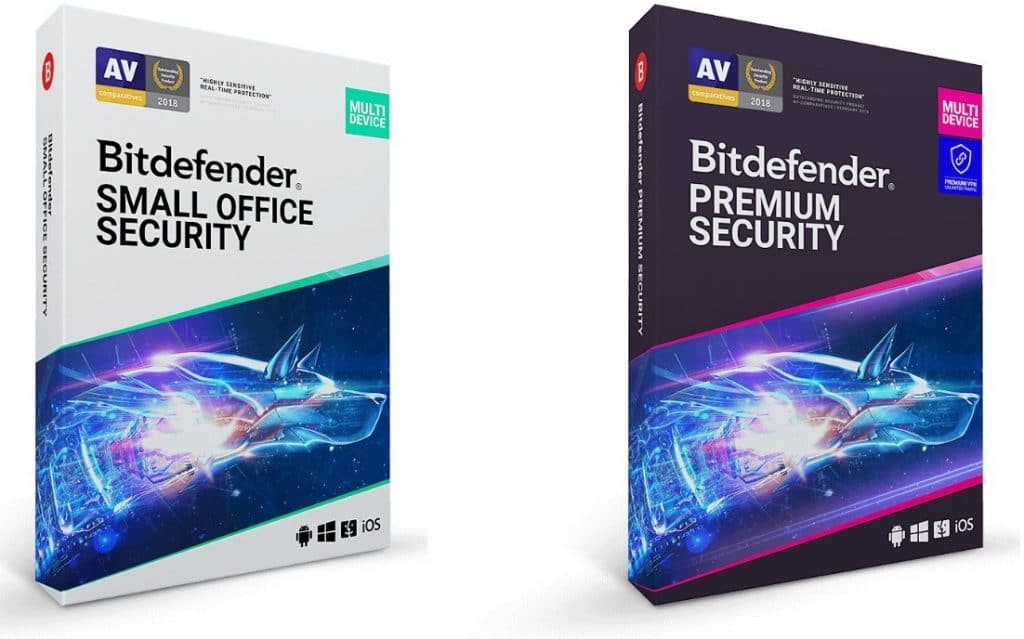 11 Best Network Security Software Reviewed 2022