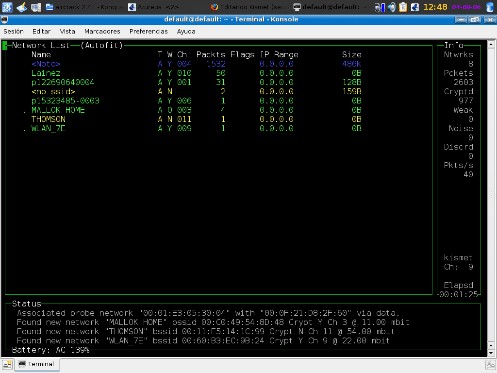 11 Best Packet Sniffers and Network Analyzers Reviewed 2022