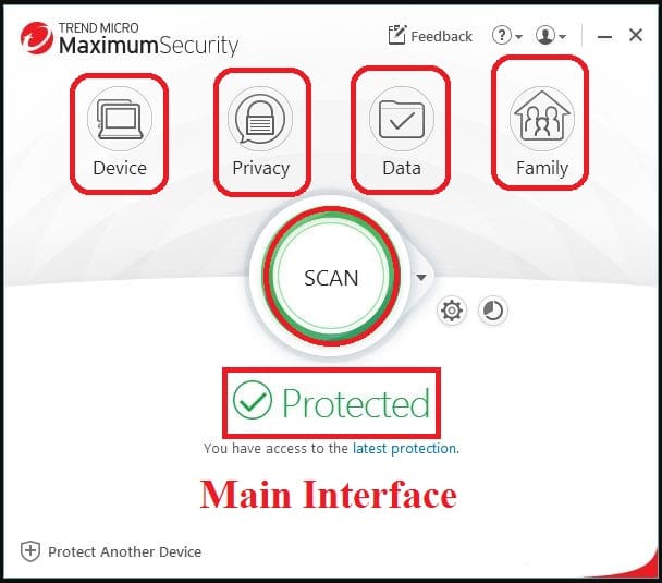 11 Best Network Security Software Reviewed 2022