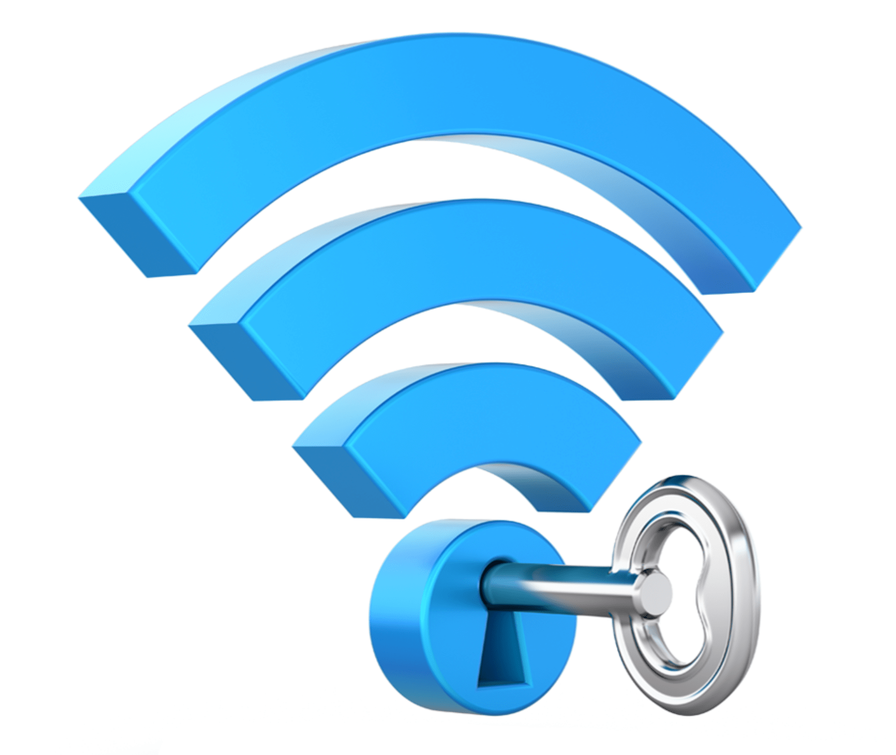 11 Best Network Security Software Reviewed 2020
