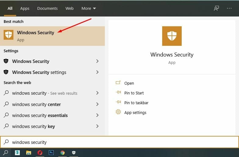Windows Defender Review Is It Enough Or Do You Need to Upgrade?