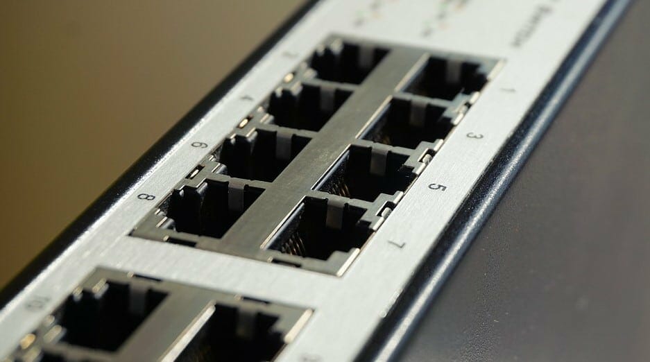 What Is a LAN Cable? Install Your Home or Office Network