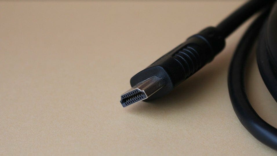 DVI vs HDMI Compared 2022 Which One is Better?