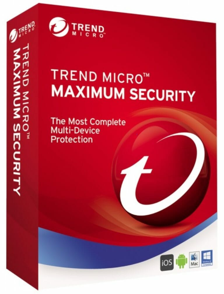 11 Best Network Security Software Reviewed 2022
