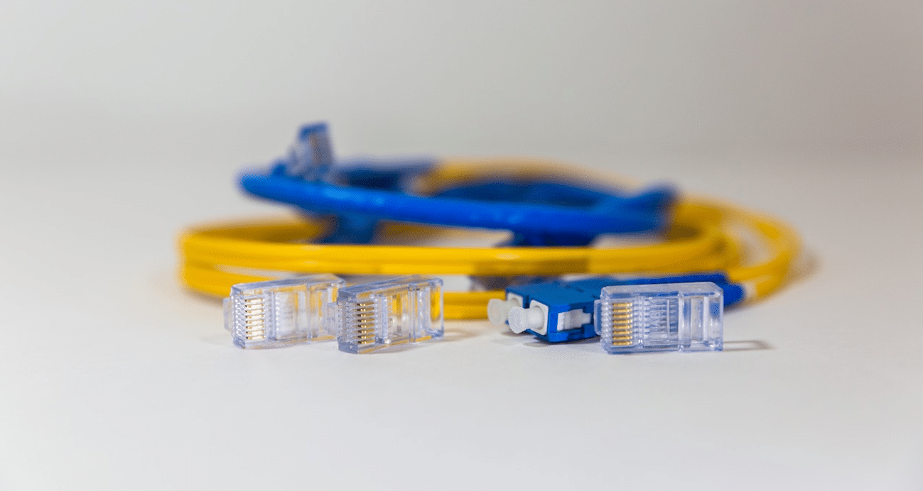 Cable vs Fiber Which Is Better For Your Needs?
