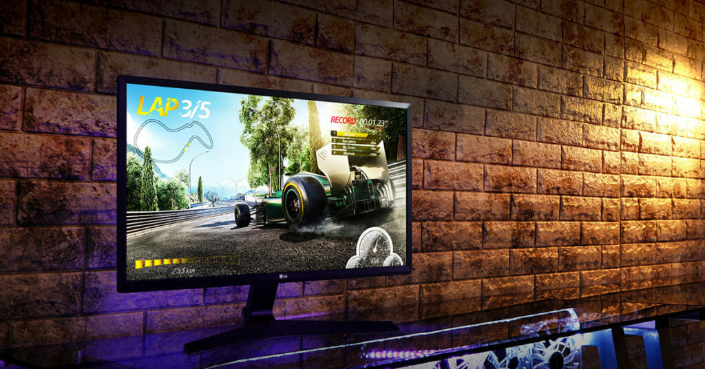 What are the Best Brands of Monitors? Top 15 Manufacturers