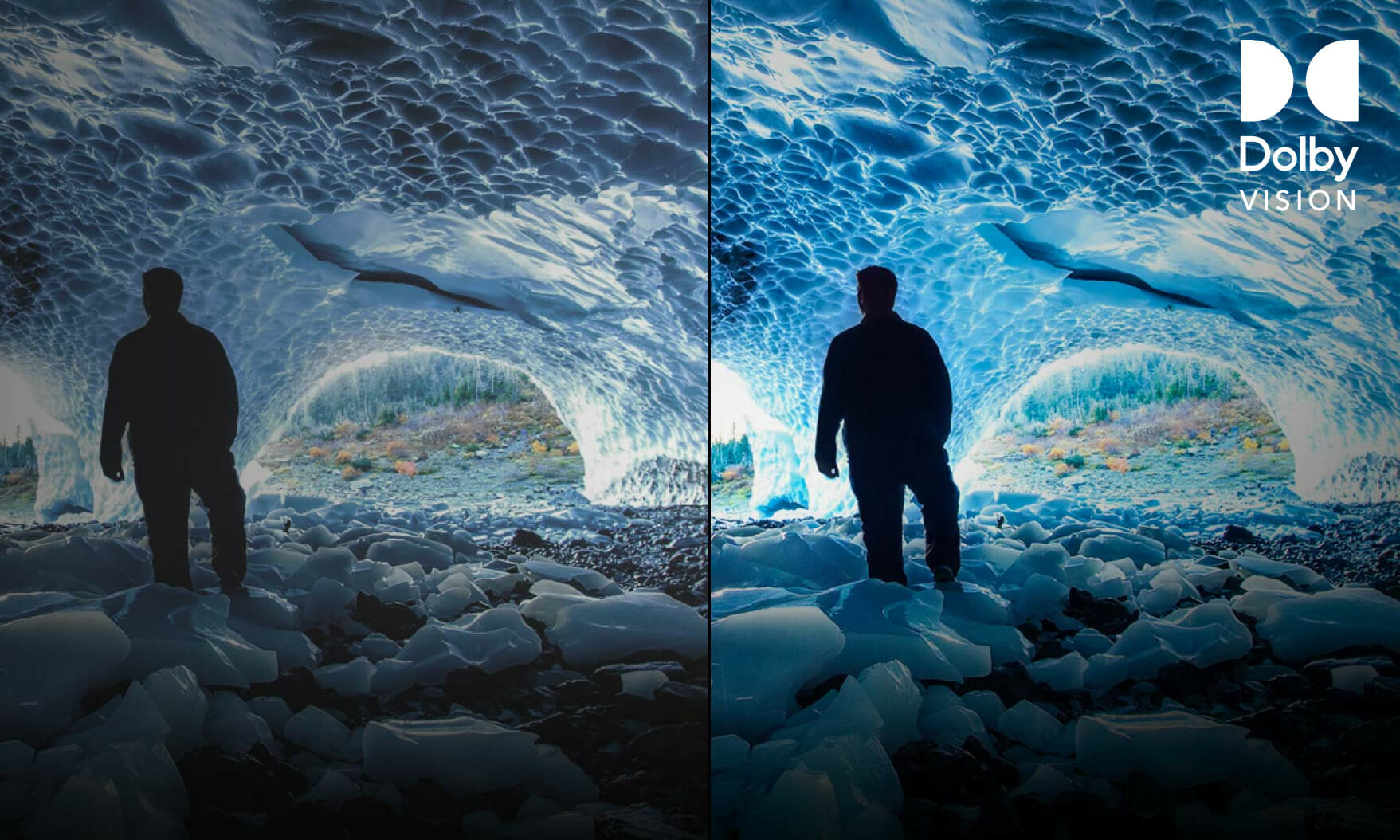 HDR10 vs. Dolby Vision Which Is Better for Your Needs?