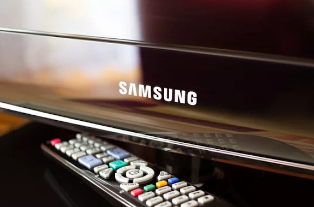 Samsung TV Best Color Settings Tweaks for Top Performance