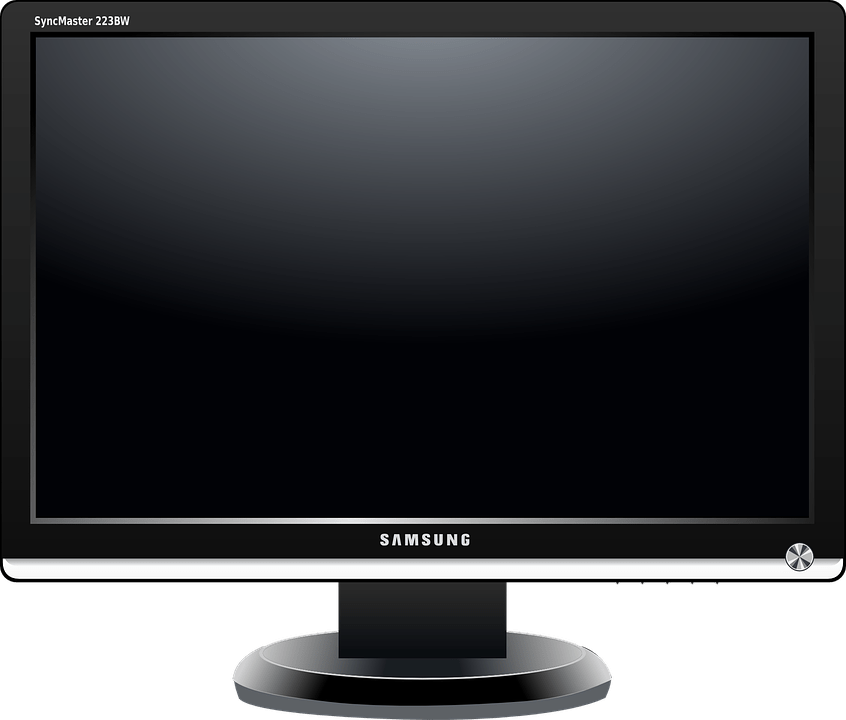 TV Response Time vs. Monitor How Do They Compare?