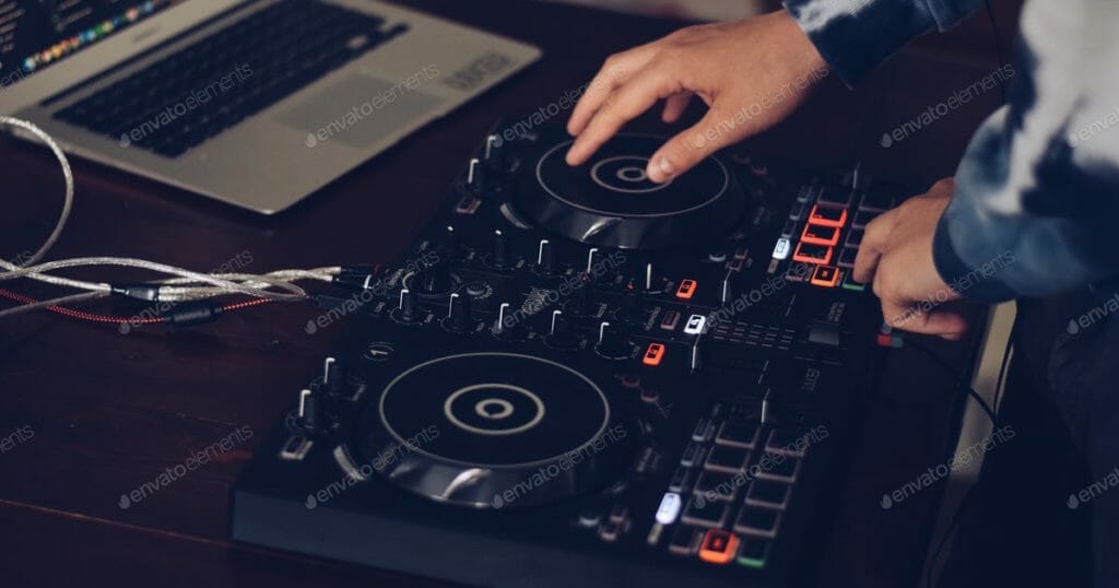 5 Best Laptop For DJing in 2023 To Keep the Party Goin'!