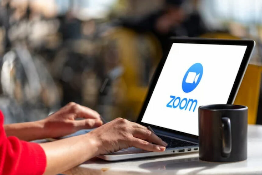9 Best Laptops for Zoom Meetings 2023 Top Picks Reviewed!