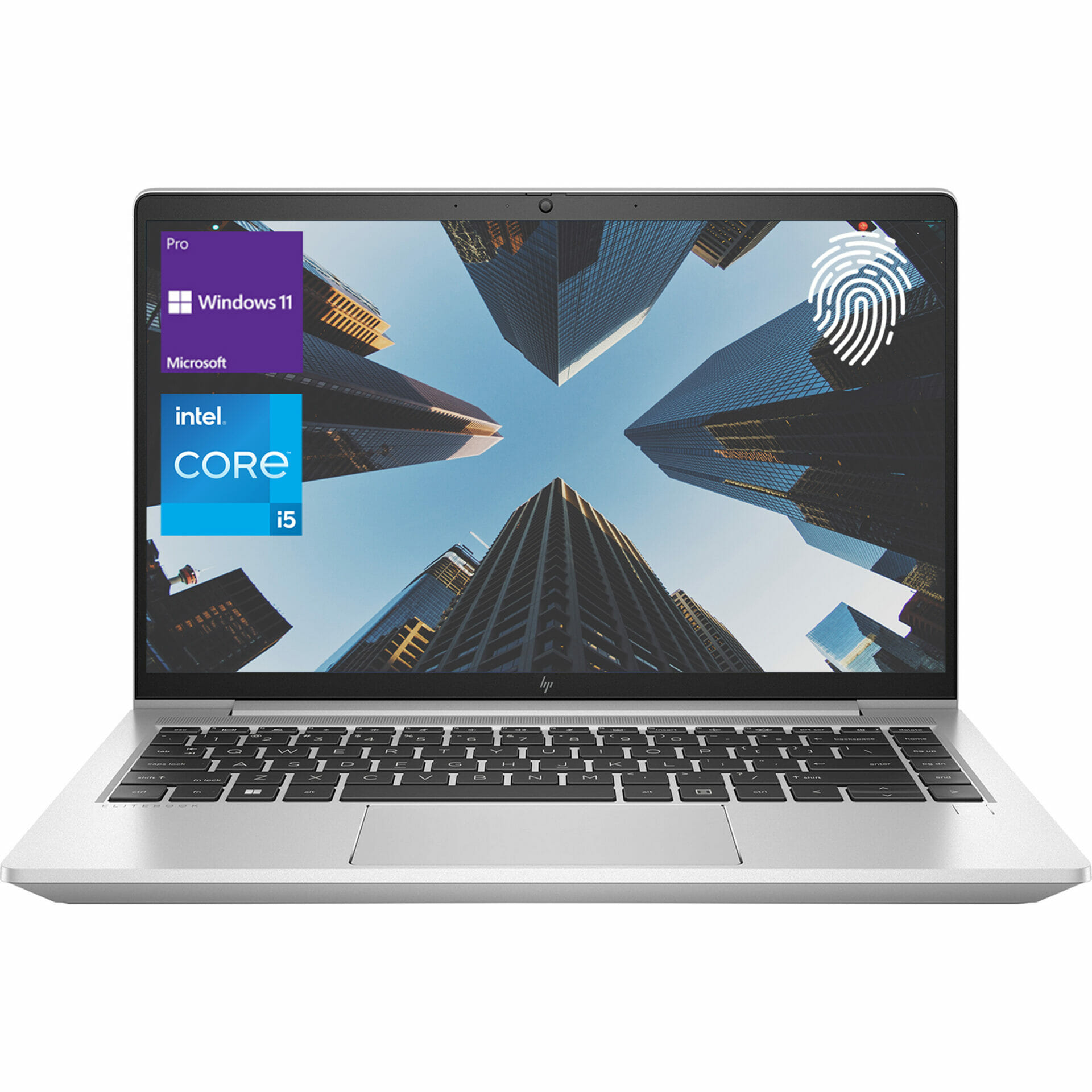 7 Best HP Laptop for Working From Home in 2023 Top Models