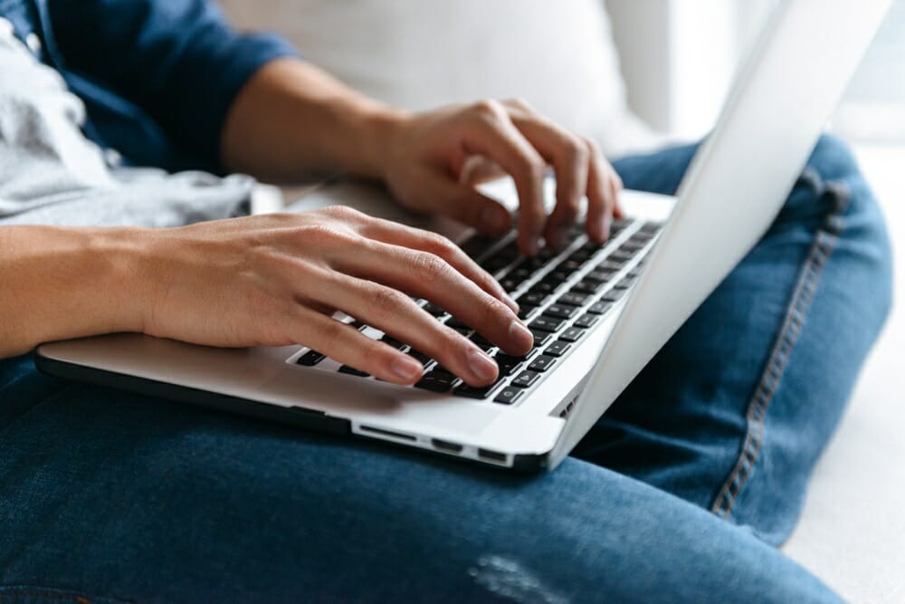 7 Best Laptop That Does Not Overheat Reviews in 2023