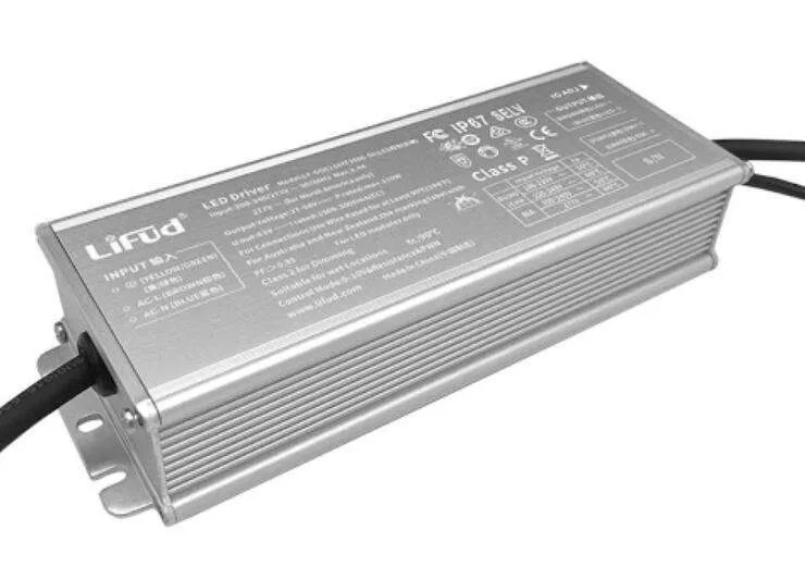 Portable Flood Light Rechargeable Led Flood Light, Spotlight For Outdoor