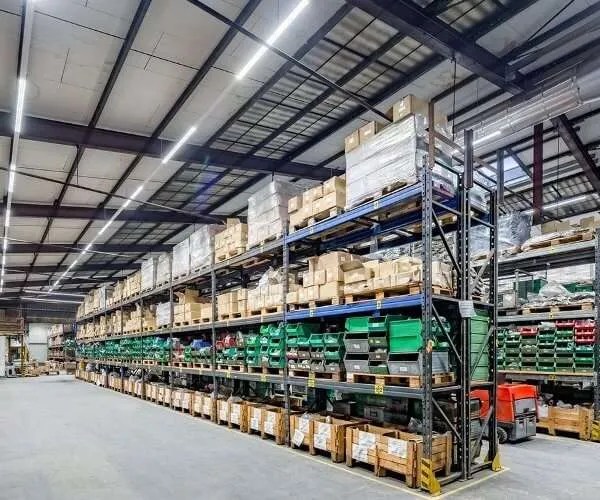 LED Tri Proof Light Manufacturers China LED Tri Proof Light Factory