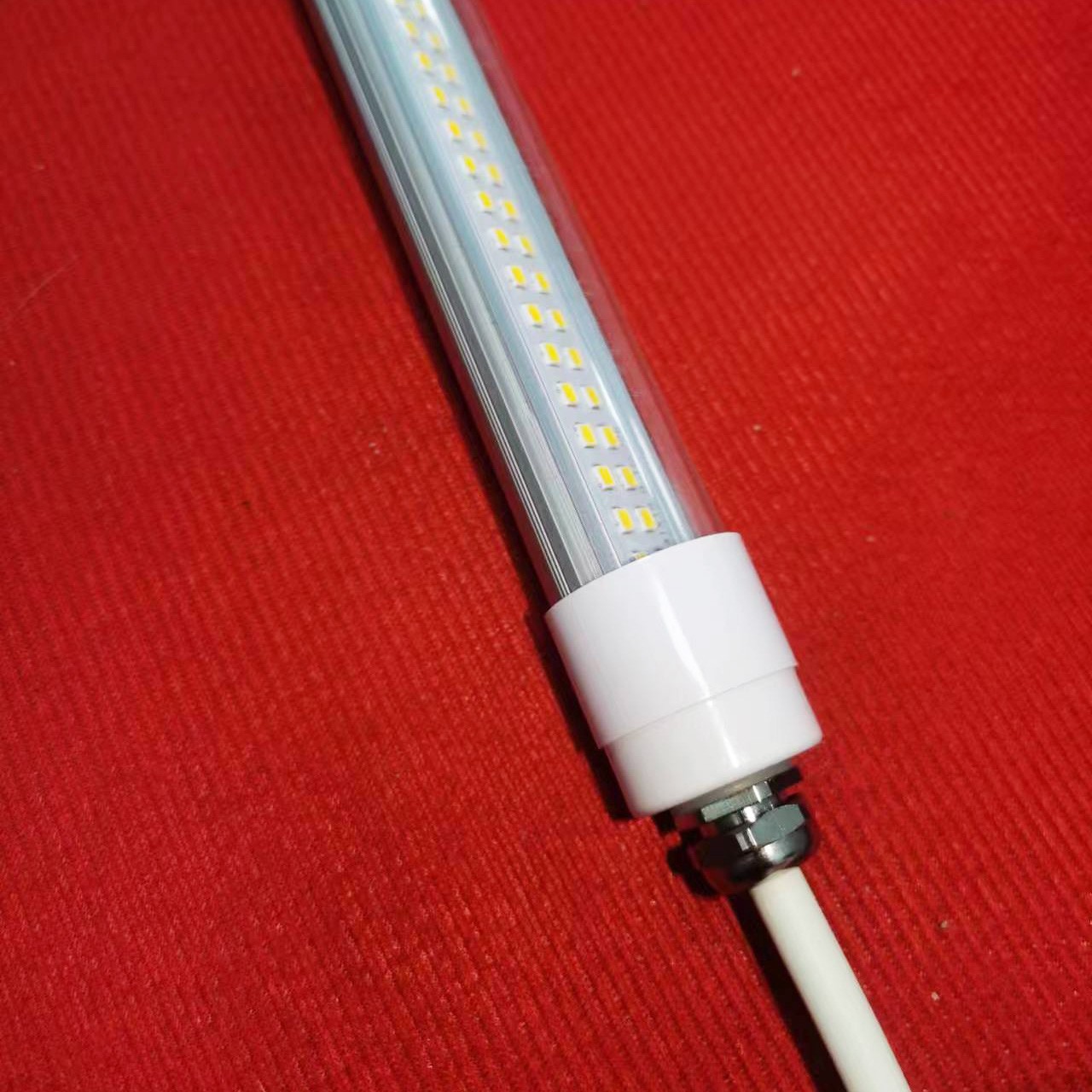 T8 LED Tube Lights IP68