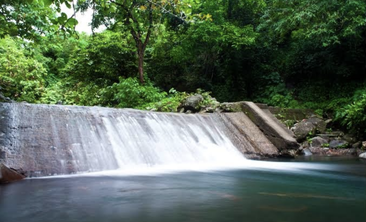 VSU partners with CHED and Dutch research institute to pioneer water