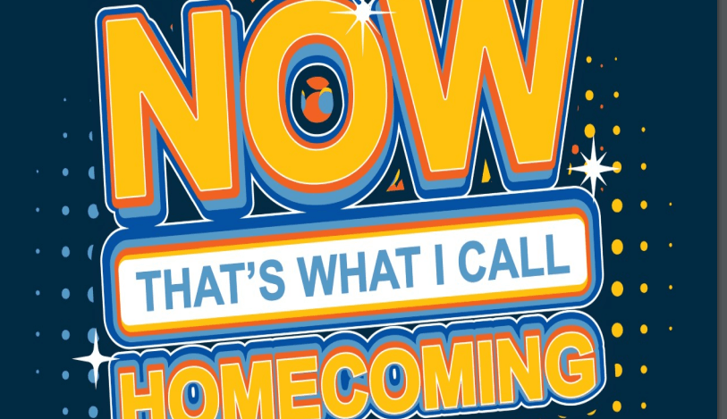 Vsu Deans List Fall 2023 Vsu Holds A Y2K Theme For Homecoming - The Spectator
