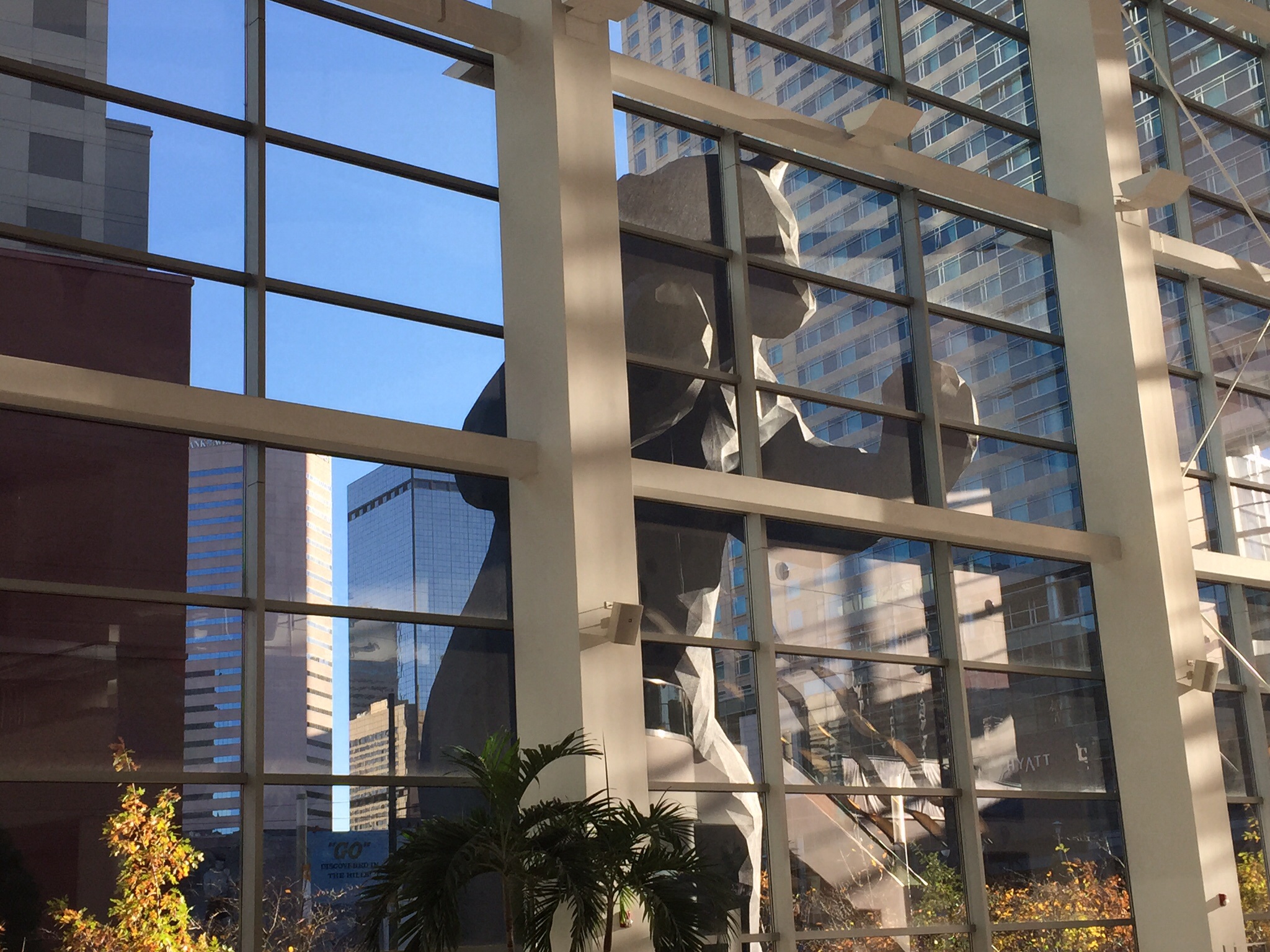 Denver Video Production Companies Pricing Denver Video Production Company