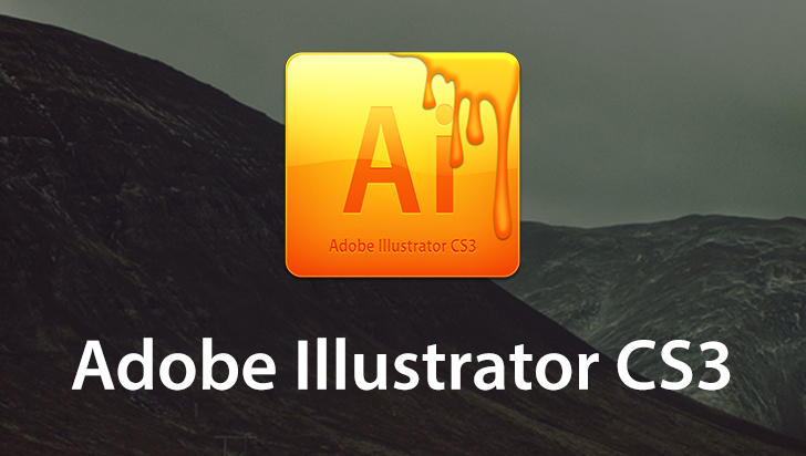 Older versions of Adobe Illustrator system requirements