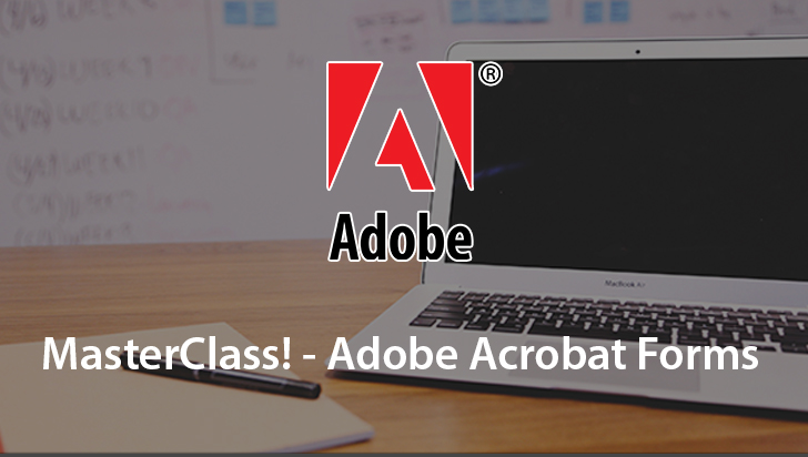 Creative Cloud for education Educational institutions Adobe Inc.