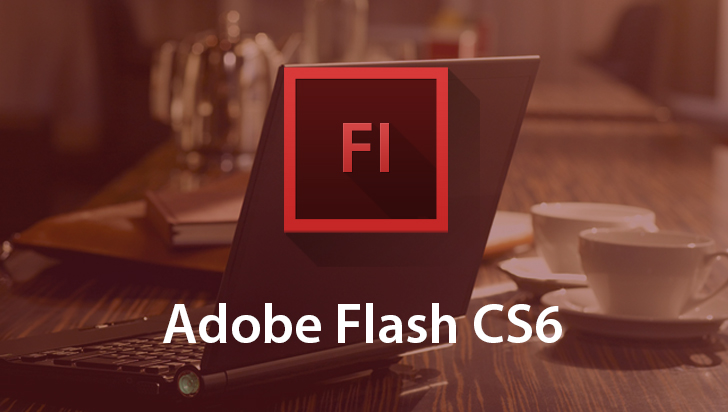 Adobe Flash Cs6 Online Tutorials