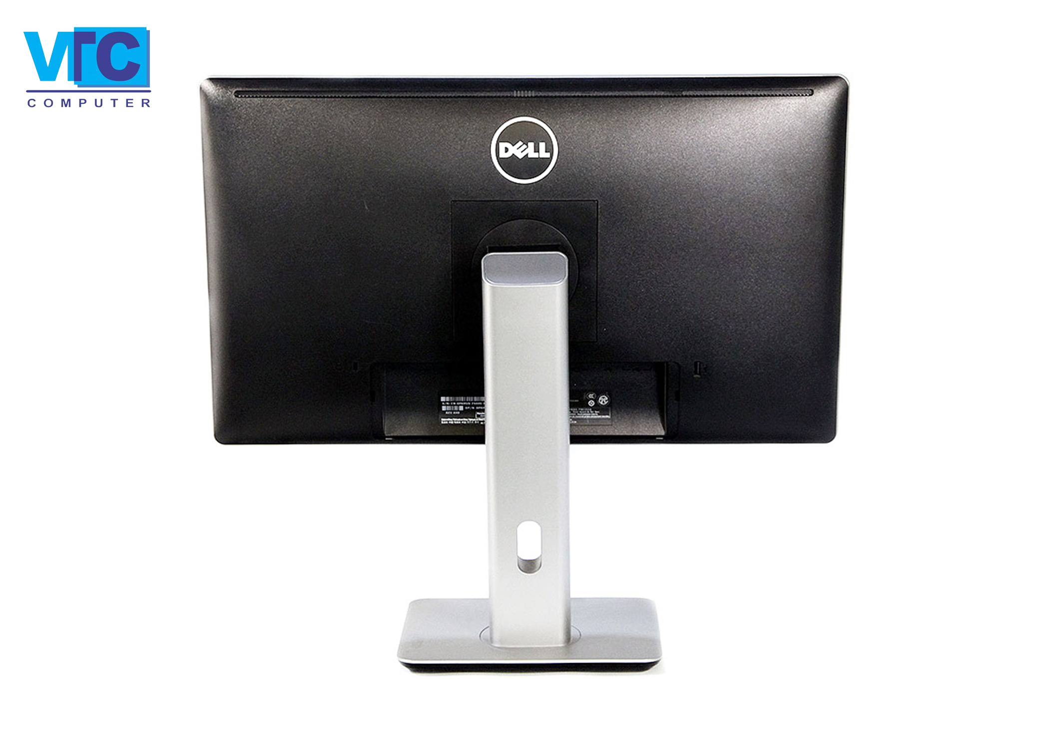 Dell P2414Hb 24