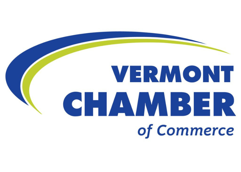HOME Vermont Chamber of Commerce