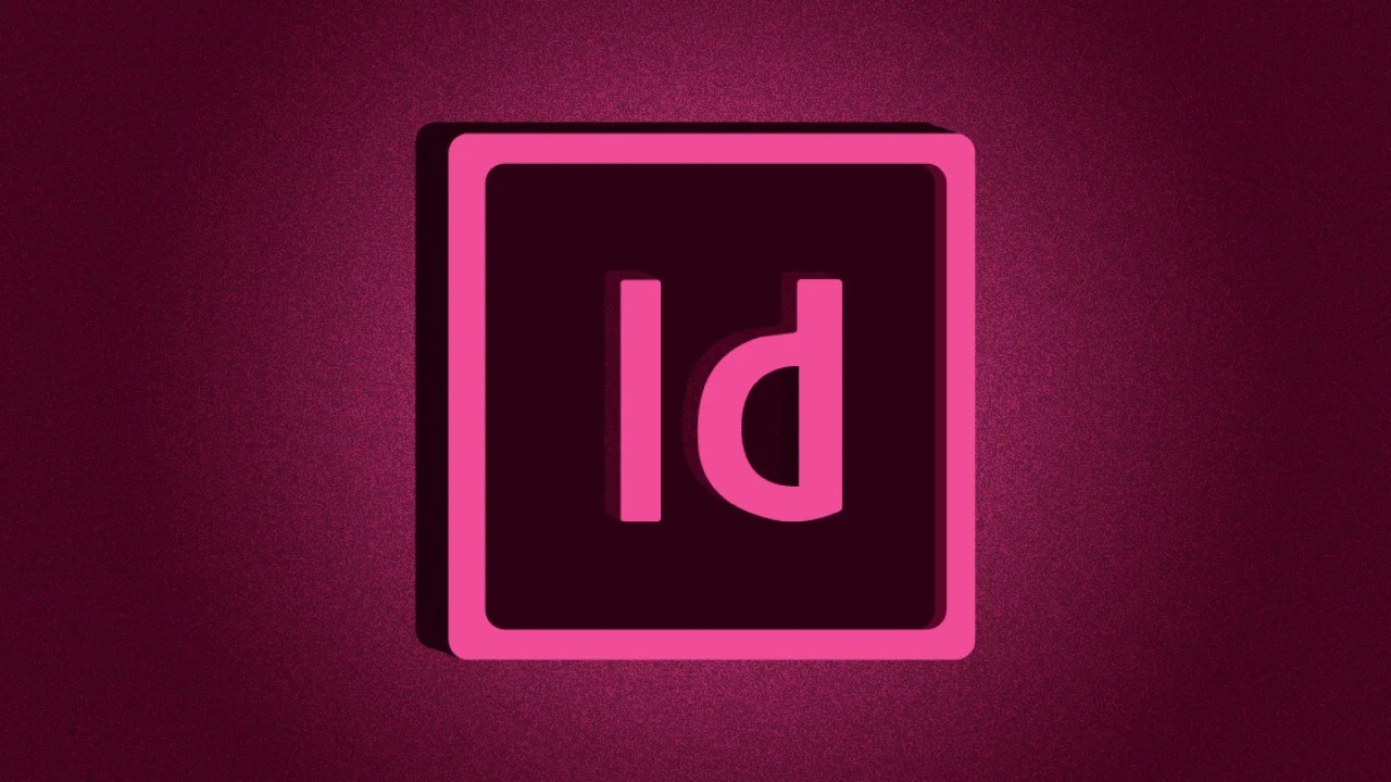 Começa neste sábado o módulo de InDesign no curso Conceitos do Design
