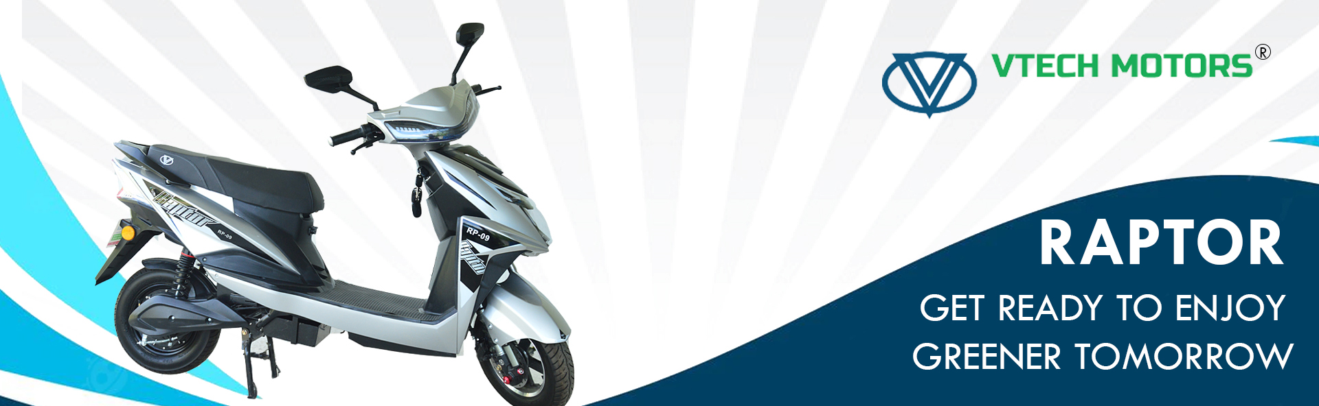 Best electric bike in chennai electric bike in chennai electric