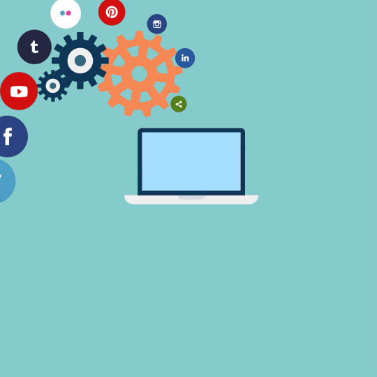 Best IT & Software Training Institute in Vadodara IT Certification