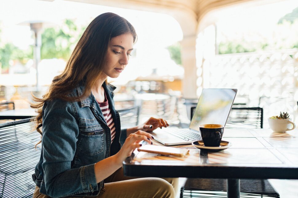 Best 8 Tips for Preparing for Entry Level in IT Career VTechLabs