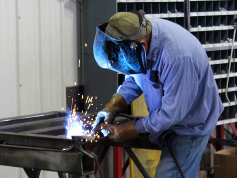 V Tech Metal Stamping Malaysia, Johor Bahru (JB) Services