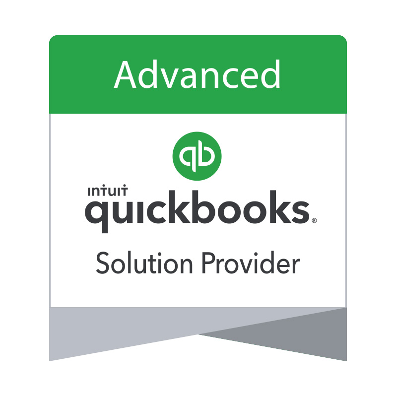 Shipping Software for QuickBooks Enterprise Shipping Software