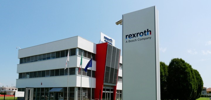 Case Study: Bosch Rexroth: Gestisci Al Meglio I Tuoi Processi - Vtenext 344_x_721_jpg