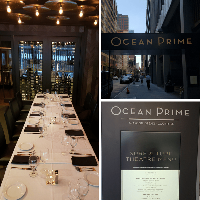 vTestify, The Cowen Group, and a Room Full of Legal Innovators