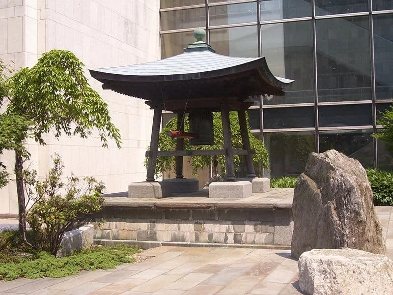 THE UN 2024 EQUINOX EARTH DAY EVENT; a tribute to Earth Rights
