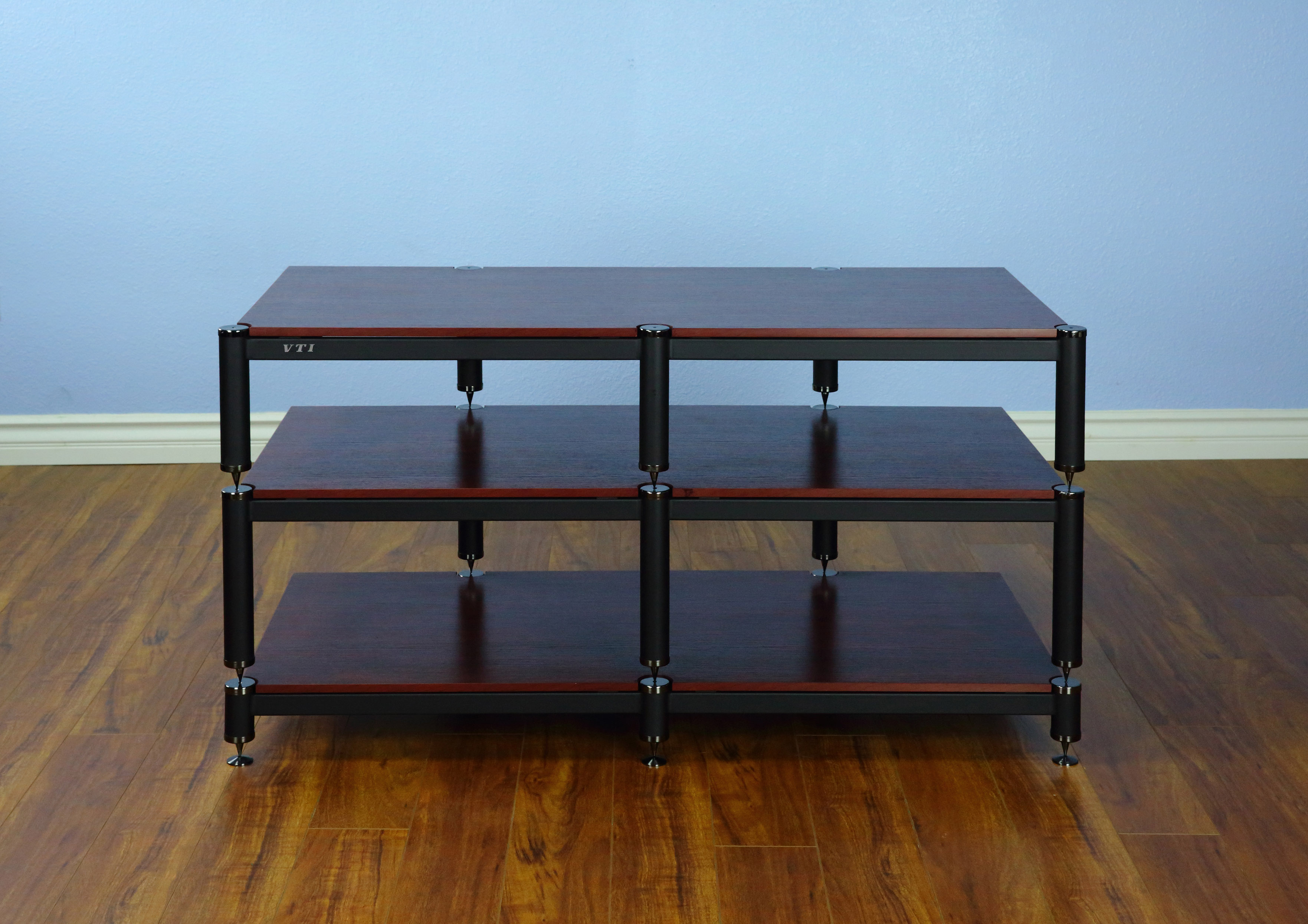 BL503 Audio / Video Rack VTI Manufacturing