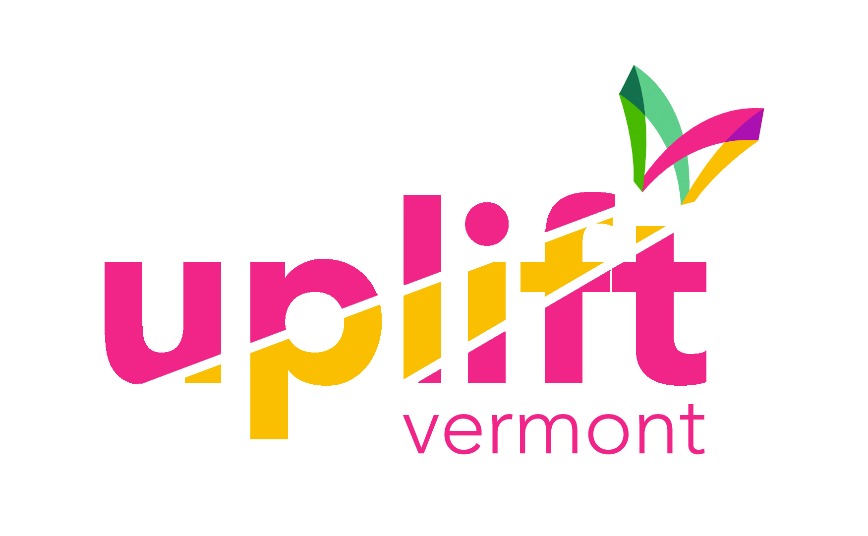 Uplift 2022 Vermont Network