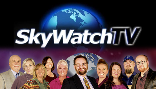SkyWatchTV VTN