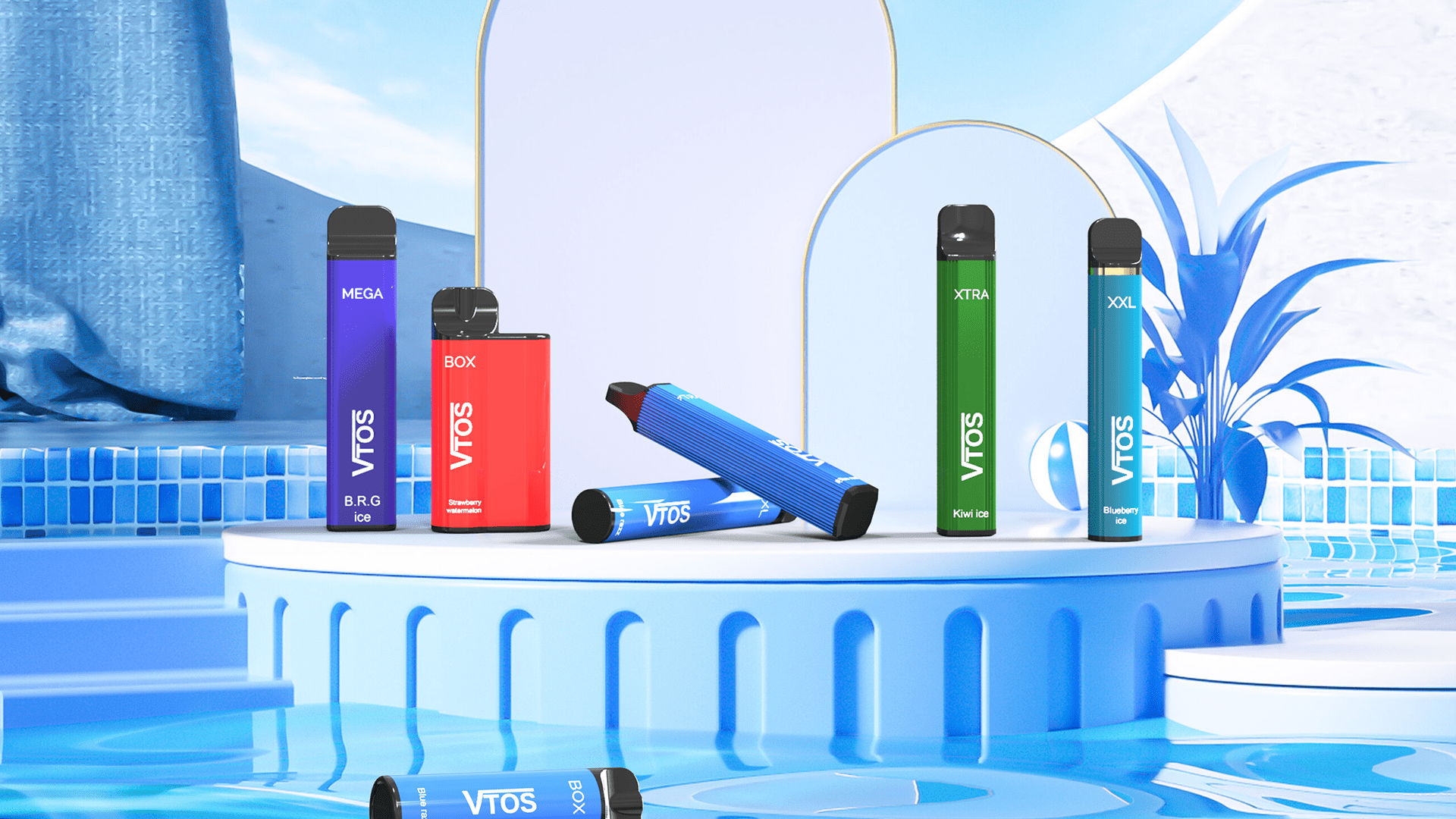 Buy Vape Pen Online in India at Best Price E Cigarette