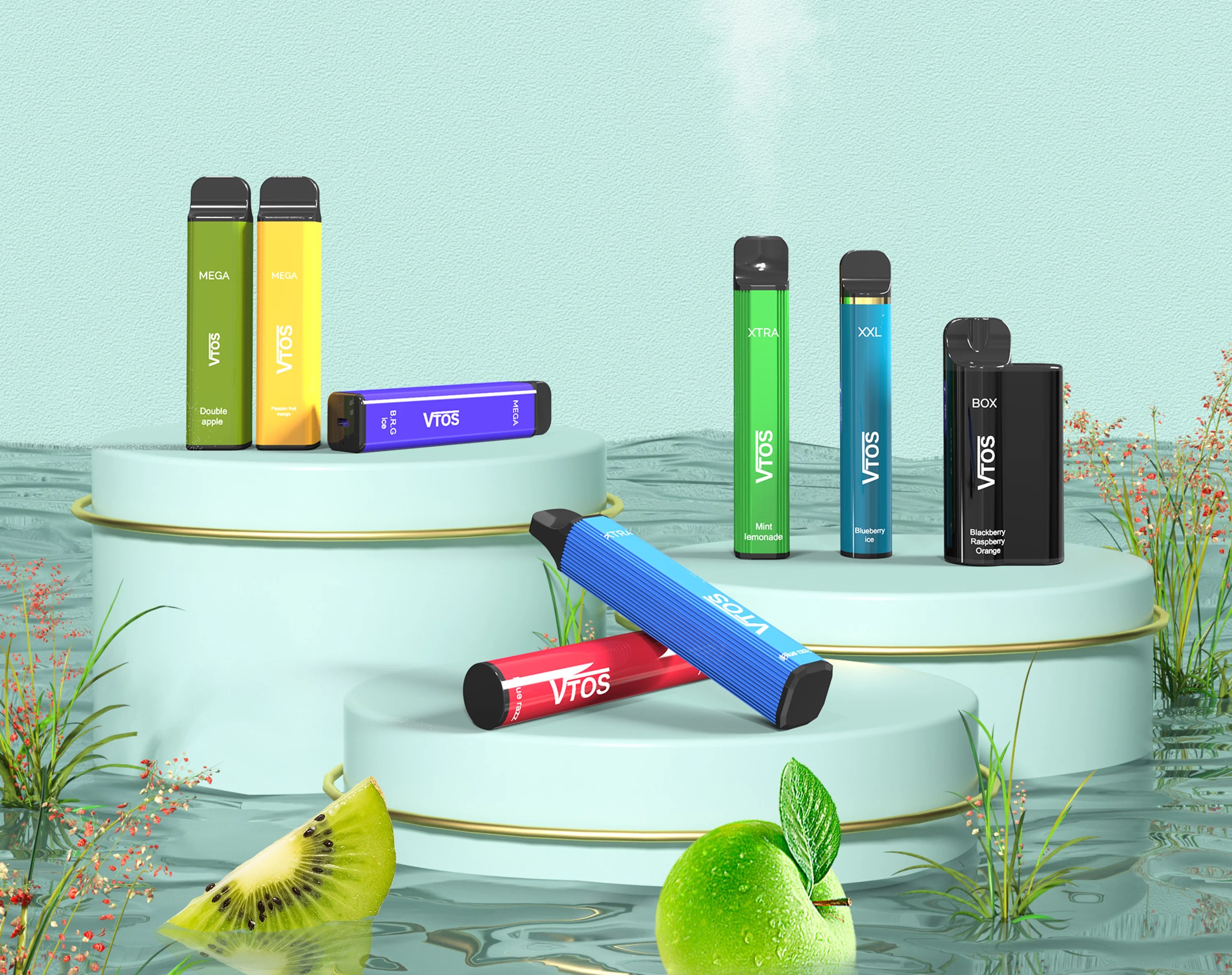 The Best Vape Price in India Under 500?